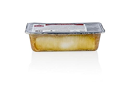 Geflügelleber Terrine, 1 kg von Geflügelleber