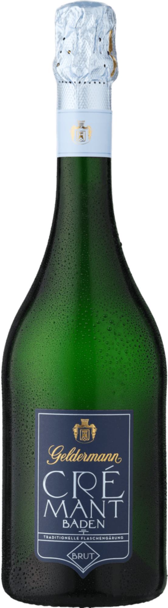 Geldermann Crémant Brut Geldermann Crémant Brut von Geldermann