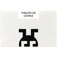 Gemi Roasters Tablon De Gomez Espresso online kaufen | 60beans.com 1000 g von Gemi Roasters