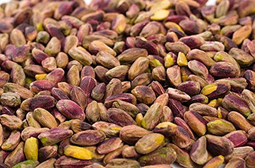 15 kg. Pistazien Geschält Pistazienkerne - 100% natur, lecker und gesund 15 kg. Pistazien Geschält Pistazienkerne - 100% natur, lecker und gesund von Generic