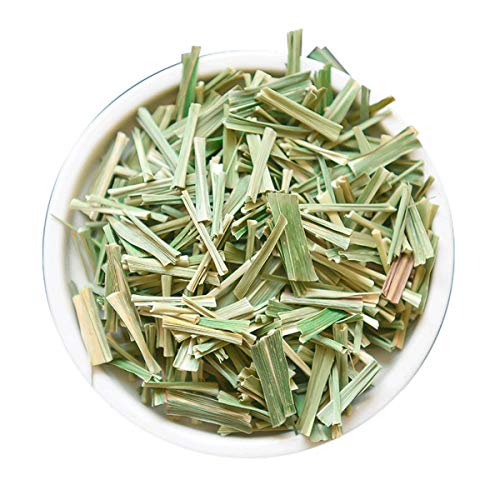 200g Zitronengras Kräutertee China Original Dufttee Guter Tee Natürlicher Bio-Blumentee Grünes Essen ohne Zusatzstoffe von Generic
