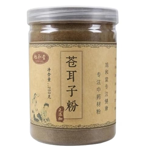 250g Cangzi Kräutertee China Original Dufttee Guter Tee Natürlicher Bio-Blumentee Grünes Essen ohne Zusatzstoffe Kräutertee von Generic