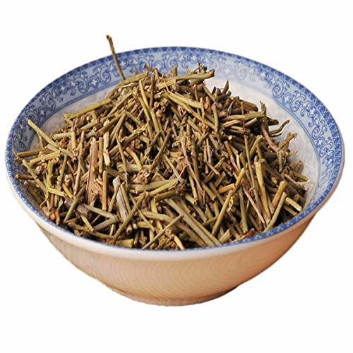 250g Guter Kräuter Gelbes Gras Tee China Original Dufttee Kräutertee Natürlicher Bio-Blumentee Grünes Essen ohne Zusatzstoffe Früchtetee von Generic