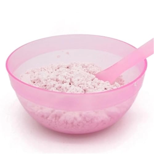 500g Weiche Kristallrose-Maske Kräutertee China Original Dufttee Guter Tee Natürlicher Bio-Blumentee Grünes Essen ohne Zusatzstoffe Kräutertee von Generic