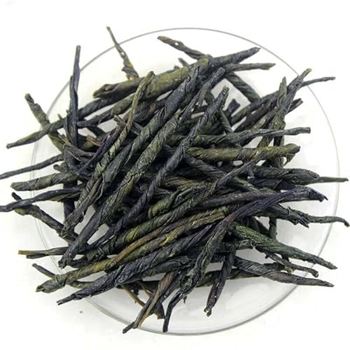 Bitterer Kräutertee China Original Dufttee Guter Tee Kräutertee Natürlicher Bio-Blumentee Grünes Essen ohne Zusatzstoffe (500g) von Generic