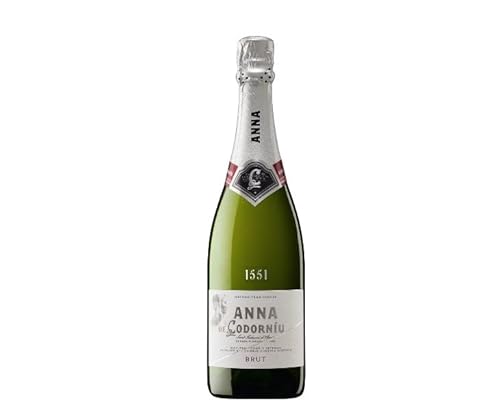 Cava brut ökologisch mit D.O. Cava, 75 cl Flasche. BIS1. 2er-Pack. Cava brut ökologisch mit D.O. Cava, 75 cl Flasche. BIS1. 2er-Pack. von Generic