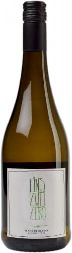 Eins Zwei Zero Blanc de Blanc alkoholfrei 2021 Eins Zwei Zero Blanc de Blanc alkoholfrei 2021 von Generic