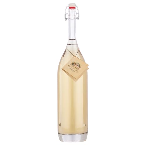 Feinbrennerei Thomas Prinz Alte Erdbeere aus dem Holzfass 41% Vol. 0,5 Liter Feinbrennerei Thomas Prinz Alte Erdbeere aus dem Holzfass 41% Vol. 0,5 Liter von Generic