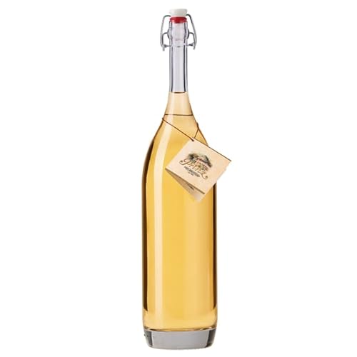 Feinbrennerei Thomas Prinz Alte Erdbeere aus dem Holzfass 41% Vol. 1,5 Liter Magnumflasche Feinbrennerei Thomas Prinz Alte Erdbeere aus dem Holzfass 41% Vol. 1,5 Liter Magnumflasche von Generic