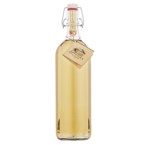 Feinbrennerei Thomas Prinz Alte Erdbeere aus dem Holzfass 41% Vol. 2 x 1,0 Liter Feinbrennerei Thomas Prinz Alte Erdbeere aus dem Holzfass 41% Vol. 2 x 1,0 Liter von Generic
