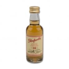 GLENFARCLAS 10 Jahre 40% Vol. GLENFARCLAS 10 Jahre 40% Vol. von Generic