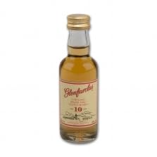 GLENFARCLAS 10 Jahre 40% Vol. von Generic