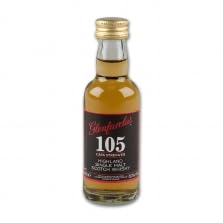 GLENFARCLAS 105 cask strength 60% Vol. GLENFARCLAS 105 cask strength 60% Vol. von Generic