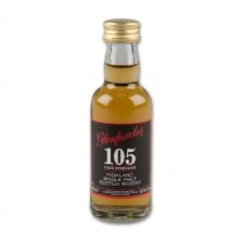 GLENFARCLAS 105 cask strength 60% Vol. von Generic