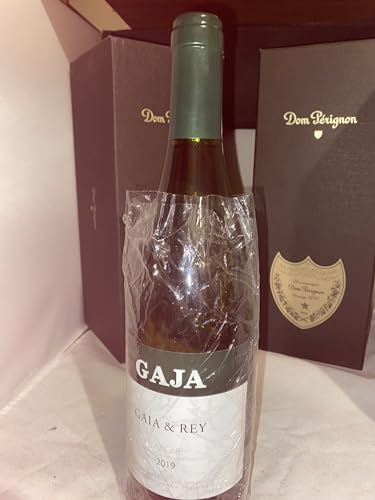 Gaia Gaia von Generic