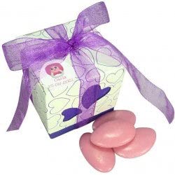 Generic Bonboniere verpackt Dunklen Box Aufkleber Benutzerdefinierte Druck Schnuller Generic Bonboniere verpackt Dunklen Box Aufkleber Benutzerdefinierte Druck Schnuller von Generic