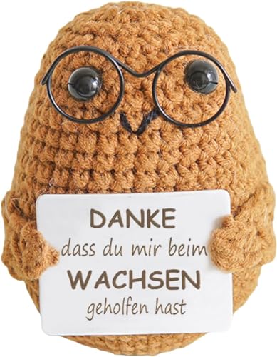 Generisch Geschenke für Lehrerinnen, Dankeschön Geschenke Lehrer, Geschenke für Erzieher, Dankeschön-Kartoffelgeschenke, Abschiedsgeschenke, Geschenke für Lehrer, Geschenke zum Schulabschluss Generisch Geschenke für Lehrerinnen, Dankeschön Geschenke Lehrer, Geschenke für Erzieher, Dankeschön-Kartoffelgeschenke, Abschiedsgeschenke, Geschenke für Lehrer, Geschenke zum Schulabschluss von Generic