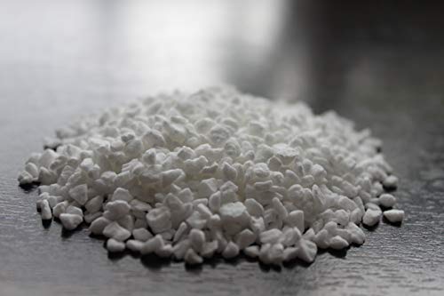Hagelzucker 900 g aus Deutschland 3 mm Partikel 0,9 kg Hagelzucker 900 g aus Deutschland 3 mm Partikel 0,9 kg von Generic