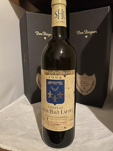 Havt Lafitte 1994 Havt Lafitte 1994 von Generic