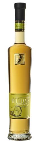 Lantenhammer Williamsbrand im Port-Fass gereift | 0,5 l. Flasche Lantenhammer Williamsbrand im Port-Fass gereift | 0,5 l. Flasche von Generic