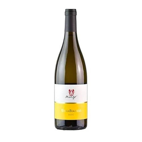 MURGO ETNA BIANCO DOC 2022 CL.75 von Generic