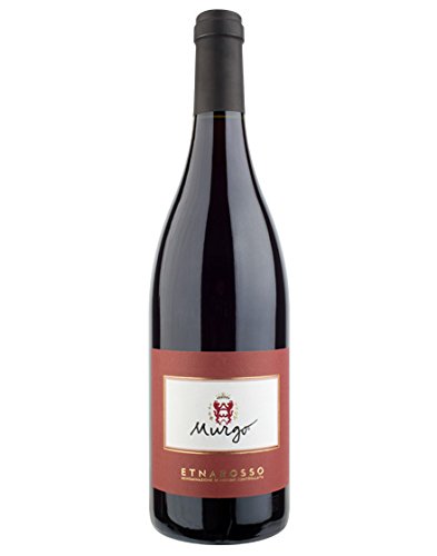 MURGO ETNA ROSSO DOC 2019 CL.75 von Generic