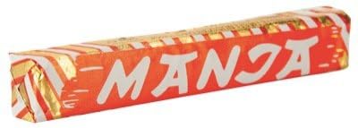 Generic Niemetz Manja Stangerl 20 gramm, Packung mit 48 Stück in einer Box Generic Niemetz Manja Stangerl 20 gramm, Packung mit 48 Stück in einer Box von Generic
