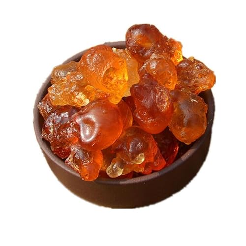 Pfirsichgummi Kräutertee China Original Dufttee Guter Tee Natürlicher Bio-Blumentee Grünes Essen ohne Zusatzstoffe Fruchtee (50g) von Generic