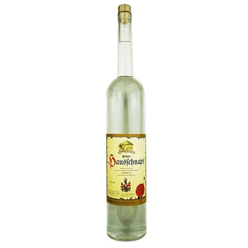 Generic Prinz Hausschnaps 34% Vol. 1,5 Liter Generic Prinz Hausschnaps 34% Vol. 1,5 Liter von Generic