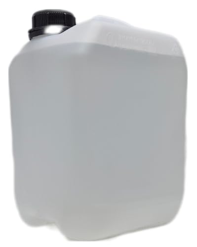 Prinz Hausschnaps 34% Vol. 5,0 Liter im Kanister Prinz Hausschnaps 34% Vol. 5,0 Liter im Kanister von Generic