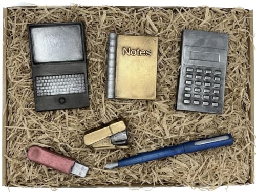 Schokolade Büro/Bürogeschenk Schokolade Büro/Bürogeschenk von Generic