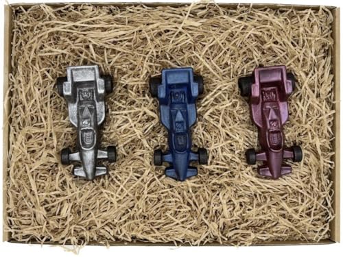 Generic Schokolade Formel/Geschenk für F1-Liebhaber Generic Schokolade Formel/Geschenk für F1-Liebhaber von Generic