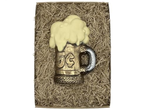 Generic Schokolade für Biertrinker/Geschenk für Biertrinker/Schokoladenpunsch Generic Schokolade für Biertrinker/Geschenk für Biertrinker/Schokoladenpunsch von Generic