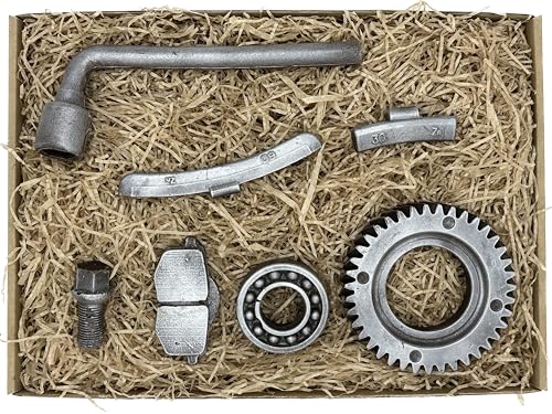 Schokolade für Mechaniker/Geschenk für Mechaniker/Geschenk für Mann/Geschenk für Papa/Geschenk für Opa/Geschenk aus Schokolade Schokolade für Mechaniker/Geschenk für Mechaniker/Geschenk für Mann/Geschenk für Papa/Geschenk für Opa/Geschenk aus Schokolade von Generic
