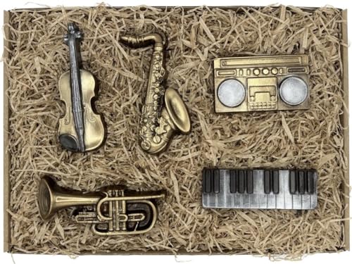 Schokolade für Musiker/geschenk für Musiker Schokolade für Musiker/geschenk für Musiker von Generic