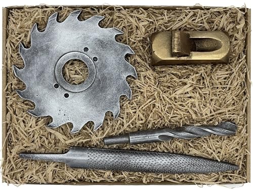 Schokolade für Tischler/Geschenk für Tischler/Tischler/originelles Geschenk/Geschenk für Mann/Geschenk aus Schokolade Schokolade für Tischler/Geschenk für Tischler/Tischler/originelles Geschenk/Geschenk für Mann/Geschenk aus Schokolade von Generic
