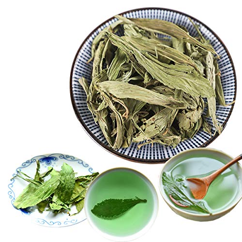 Süßes Ju-Blume-Blatt Früchtetee China Original Dufttee Guter Tee Kräutertee Natürlicher Bio-Blumentee Grünes Essen ohne Zusatzstoffe Kräutertee (500g) von Generic