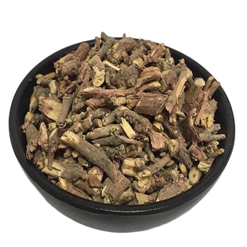 Teewurzel Kräutertee China Original Dufttee Guter Tee Natürlicher Bio-Blumentee Grünes Essen ohne Zusatzstoffe Fruchtee (1000g) von Generic