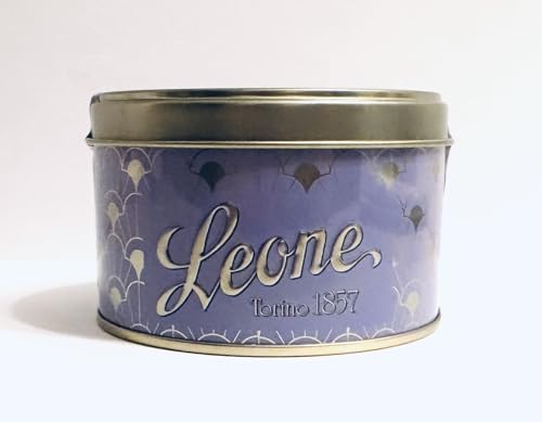Veilchen - Bonbons Pastillen 150 g - Veilchenbonbons - Violette - in der Schmuckdose - Veilchen - Bonbons Pastillen 150 g - Veilchenbonbons - Violette - in der Schmuckdose - von Generic