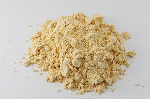 Volleipulver 1 kg Lebensmittelqualität pasteurisiert sprühgetrocknet Vollei 1000g Volleipulver 1 kg Lebensmittelqualität pasteurisiert sprühgetrocknet Vollei 1000g von Generic