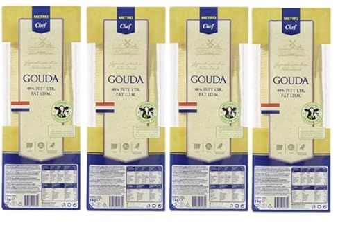 gouda gouda von Generic