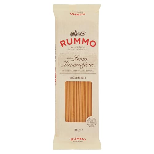 6 x Rautpaste Bugatini (6 Packungen à 500 g) 3 kg von Generico