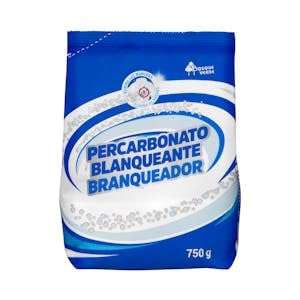 Percarbonat zum Aufhellen, Waldgrün, Packung mit 750 g, 2 Stück Percarbonat zum Aufhellen, Waldgrün, Packung mit 750 g, 2 Stück von Genérico