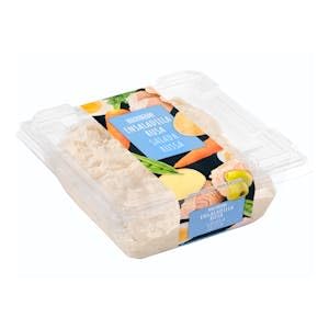 Russischer Salatschüssel, 500 g, 2 Stück Russischer Salatschüssel, 500 g, 2 Stück von Genérico