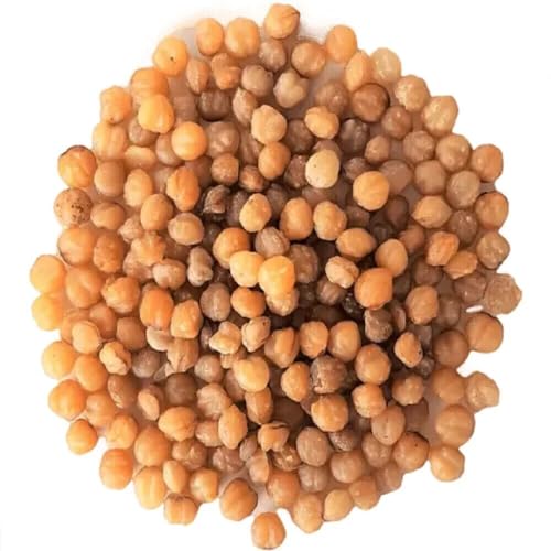 Akpi-Samen (Djansang) – Afrikanisches Gewürz 100% natürlich – Ideal für Saucen, Eintöpfe & Wellness – 50 g von Générique