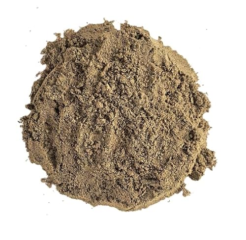 Gewürzmischung für Mbongo Tchobi – 100% natürliches Afrikanisches Gewürz – ideal für Saucen & traditionelle Gerichte – 50 g Gewürzmischung für Mbongo Tchobi – 100% natürliches Afrikanisches Gewürz – ideal für Saucen & traditionelle Gerichte – 50 g von Générique