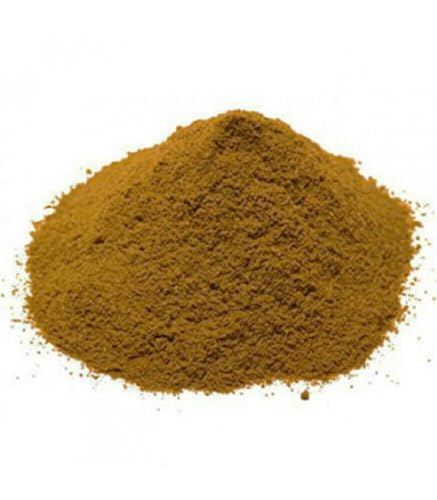 Mischung für gelbe Sauce, 50 g, feine afrikanische Gewürze Mischung für gelbe Sauce, 50 g, feine afrikanische Gewürze von Générique