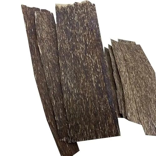 10g Natürlicher Organischer Chinesischer Adlerholz Kräutertee in Loser Form Beruhigender Und Nährender Kräutertee Veganer Koffeinfreier Und Zusatzstofffreier Dufttee Reguliert Qi Und Lindert Schmerzen 10g Natürlicher Organischer Chinesischer Adlerholz Kräutertee in Loser Form Beruhigender Und Nährender Kräutertee Veganer Koffeinfreier Und Zusatzstofffreier Dufttee Reguliert Qi Und Lindert Schmerzen von Generisch