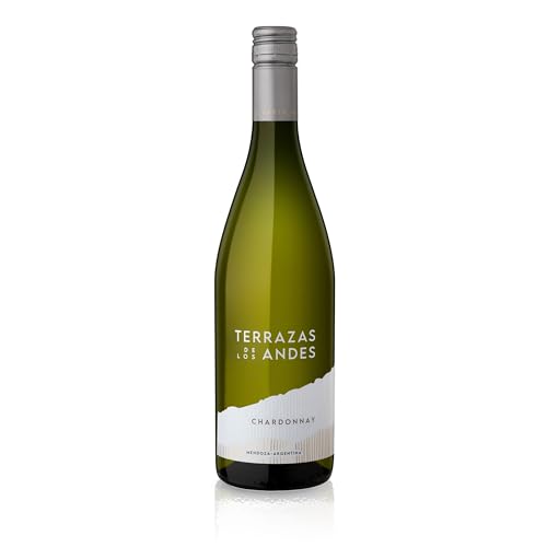 2023 Terrazas De Los Andes Chardonnay (1x0,75l) von Generisch