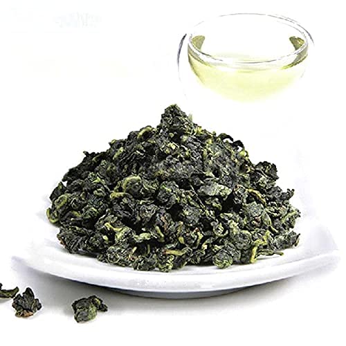250g Chinese Organic Oolong Tea Recommended Milk Green Tea Oolong semi fermented oolong tea arrives in loose leaf sweet aftertaste green organic drink free of additives 250g Chinese Organic Oolong Tea Recommended Milk Green Tea Oolong semi fermented oolong tea arrives in loose leaf sweet aftertaste green organic drink free of additives von Generisch